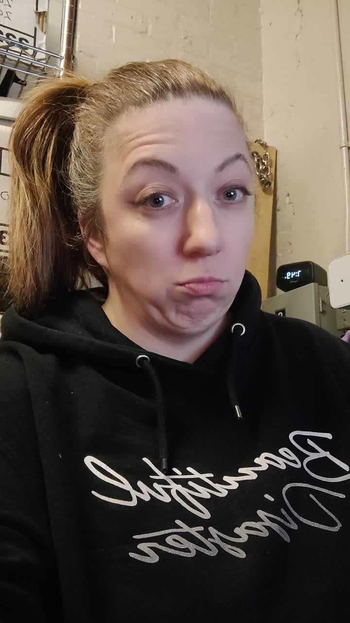 @Sirslilone
