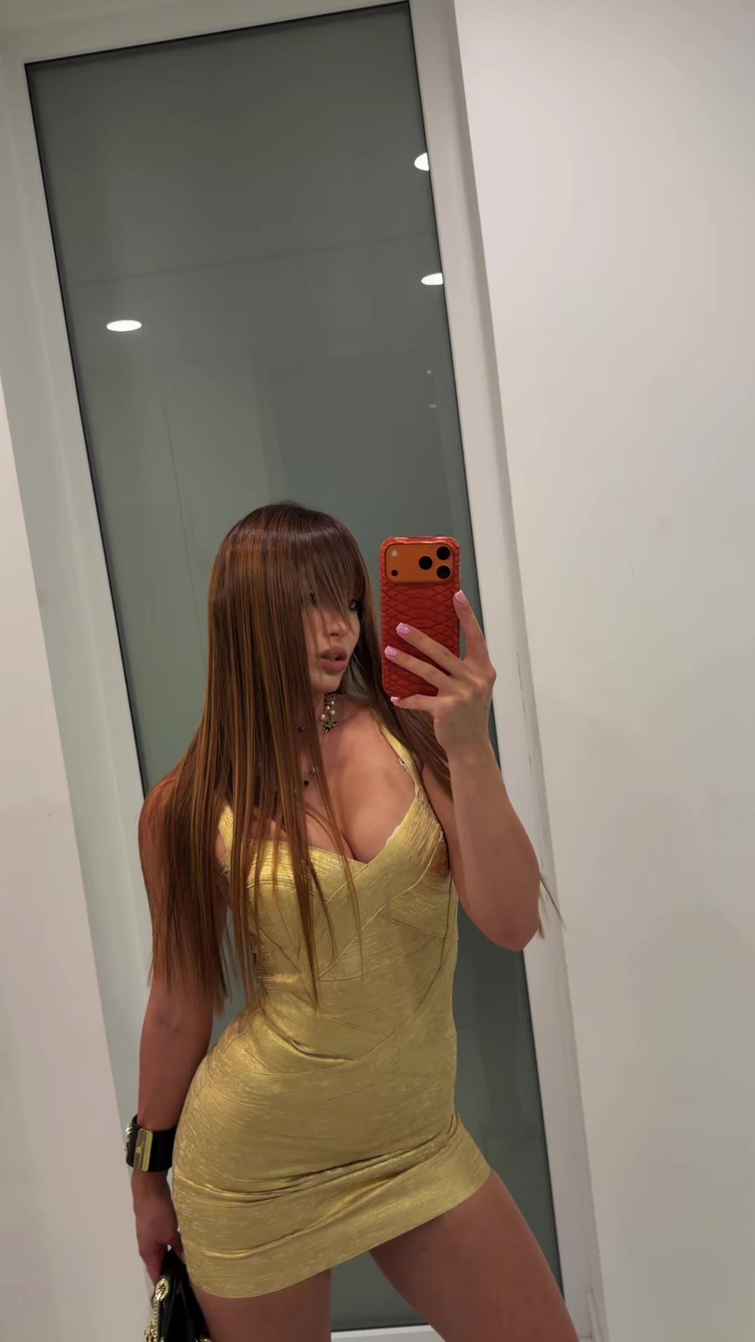@Myla_shyk | тгк: Myla_shyk69