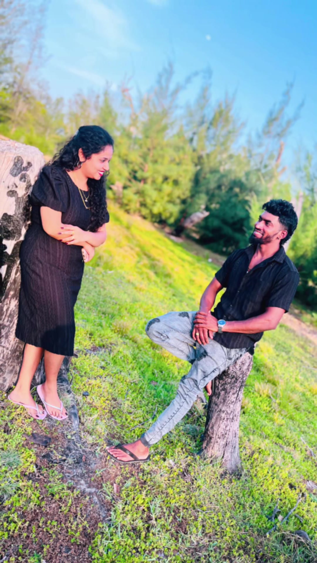 @Reenuja reenu