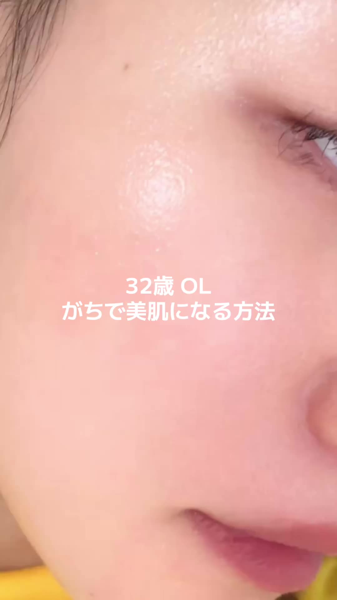 @こまみさん