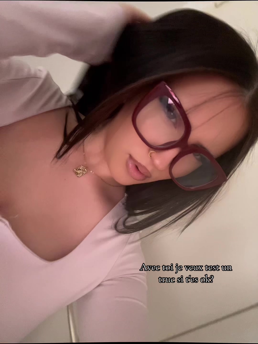 @A'🥀