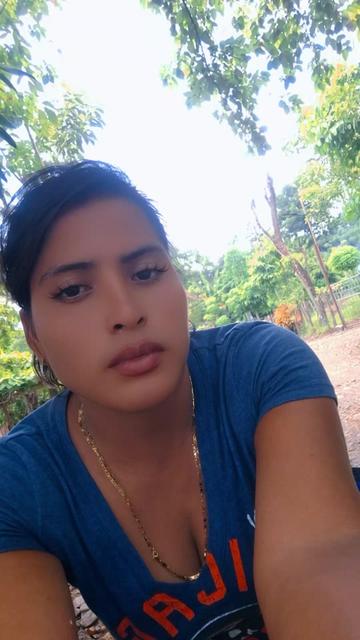 @Azusena Cipriano