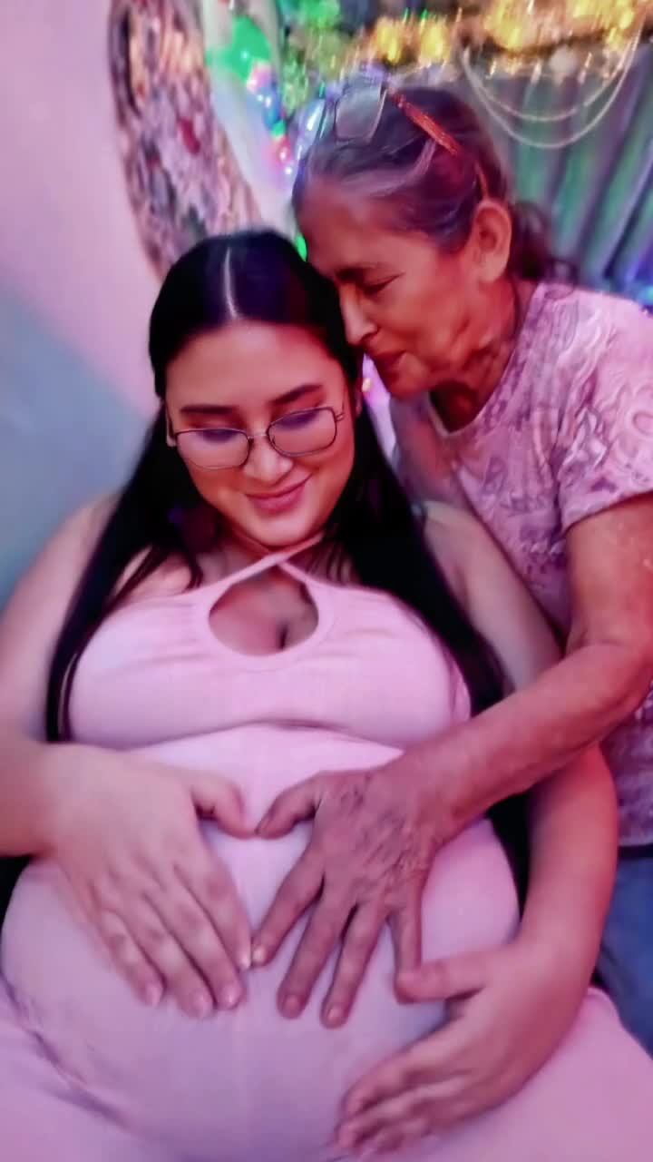 @Yuli Guzman