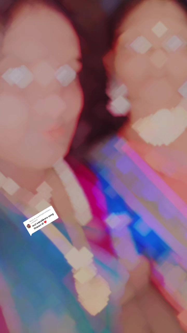 @🦋⃟🥀SATHU✮⃝WIFE✮⃝🥀❤ SANU⸙𝄟⃝
