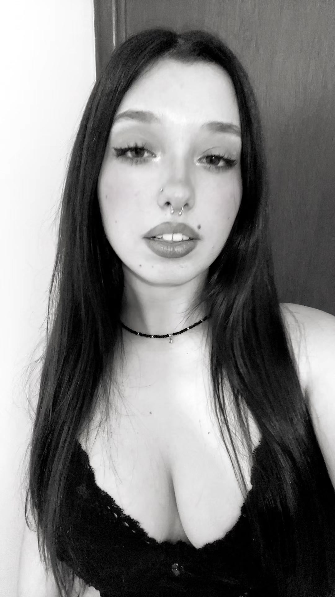 @⋆✮constanza✮⋆