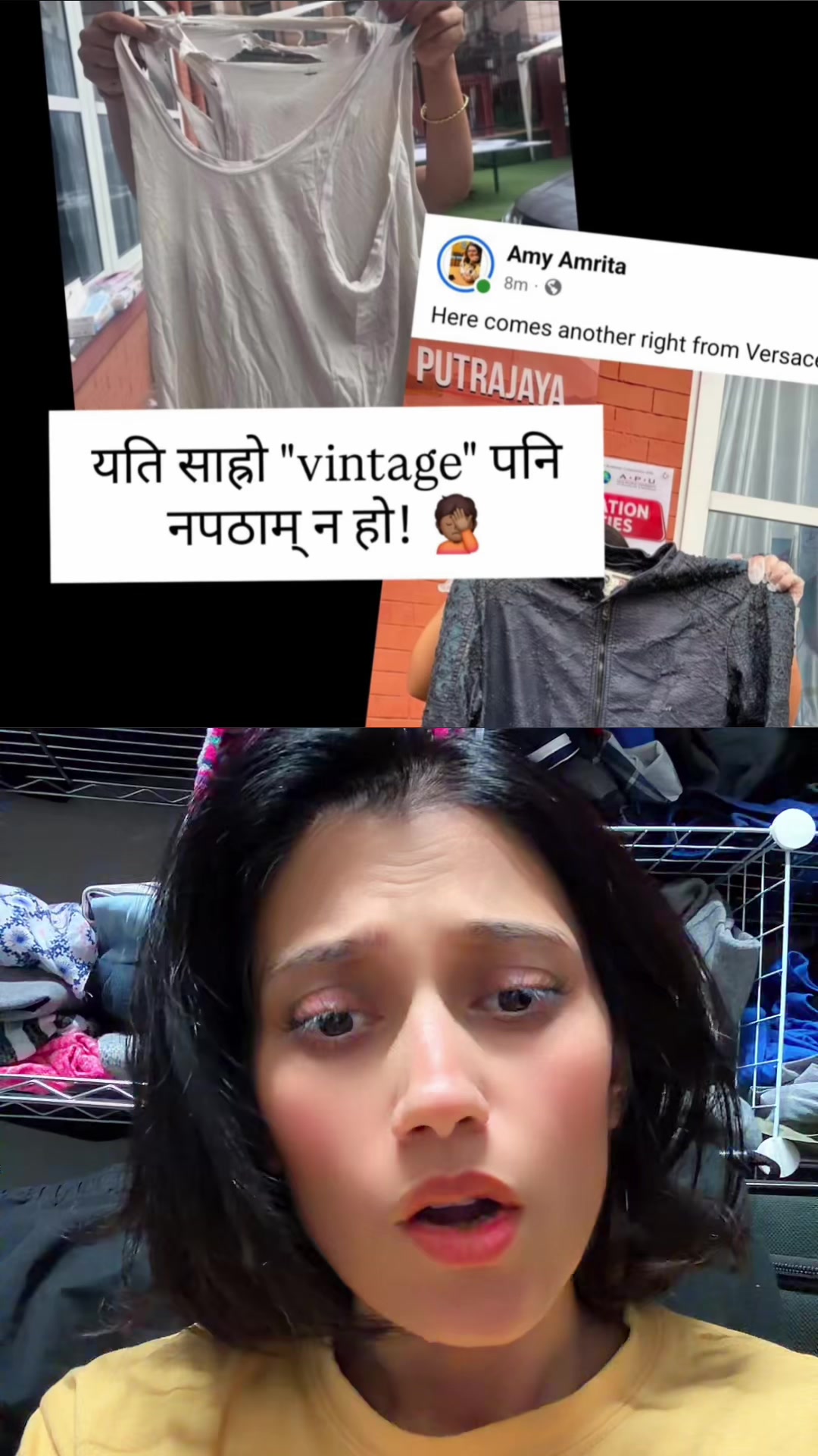 @Pranu