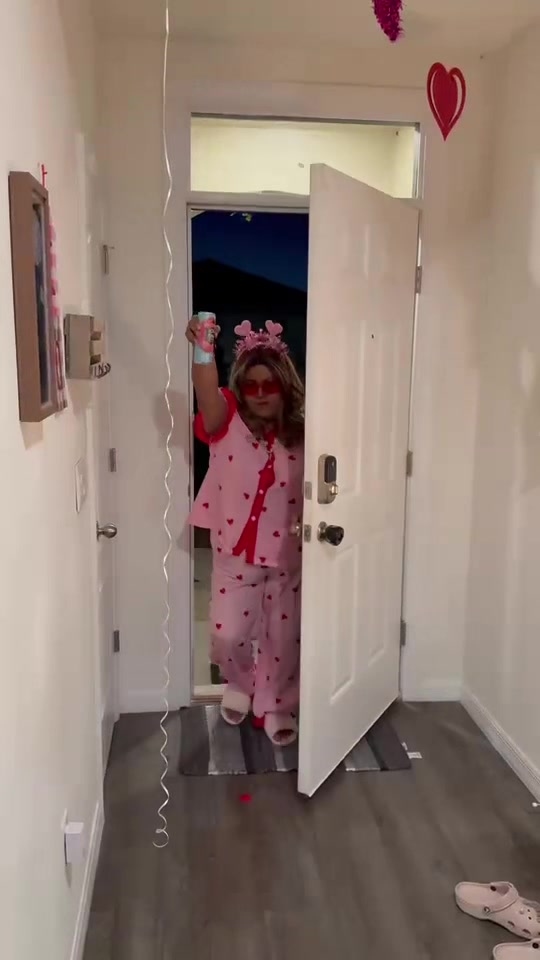 @mzjaramillo
