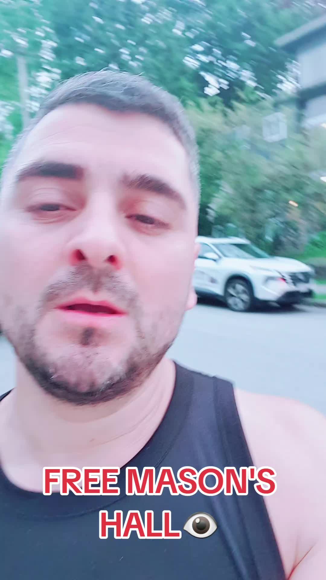 @АЛЬФА✅