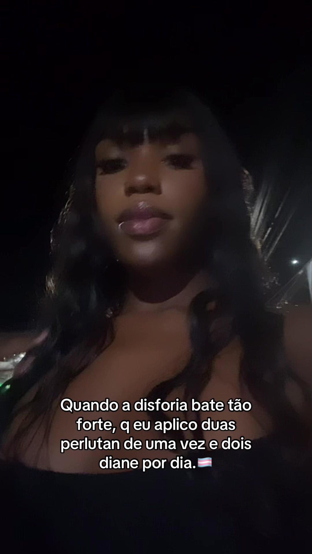 @ALEXYA