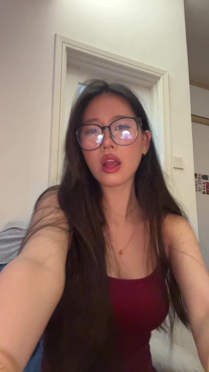 @mae