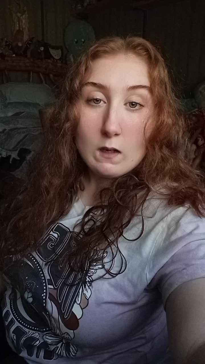 @cheyennekester2