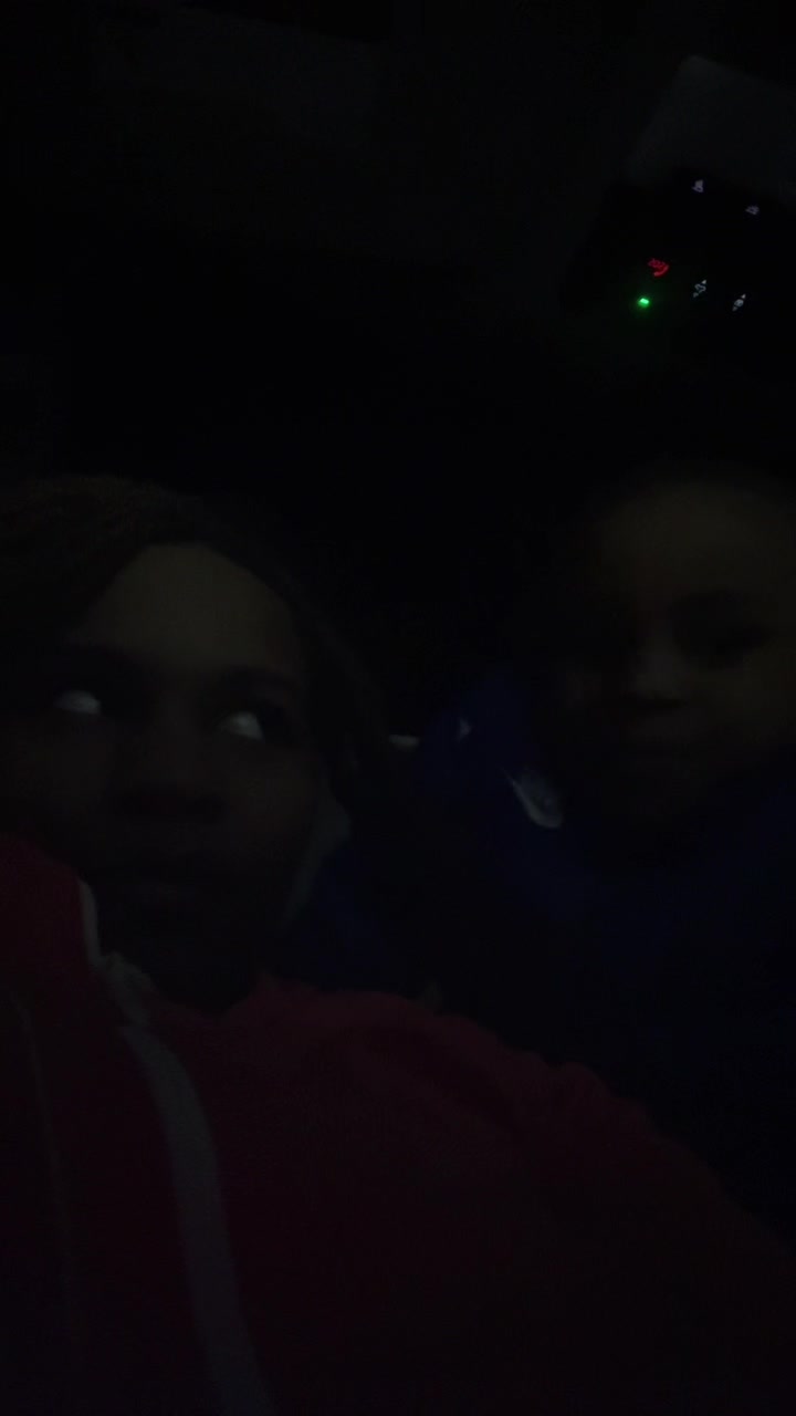 @msjasmine_mswstudent