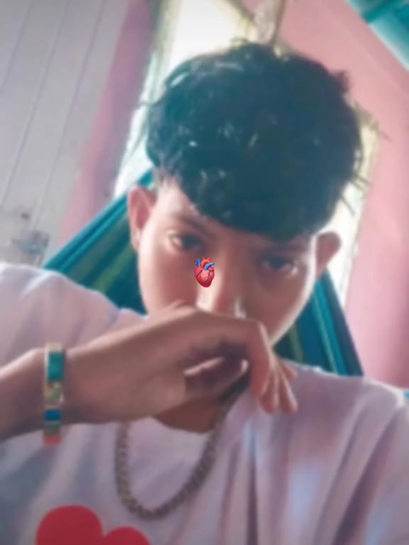 @꧁༒☬🥺vickash🥺 ☬༒꧂