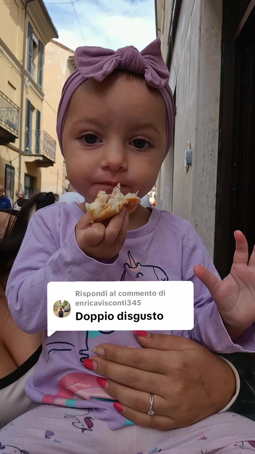 @Valentina