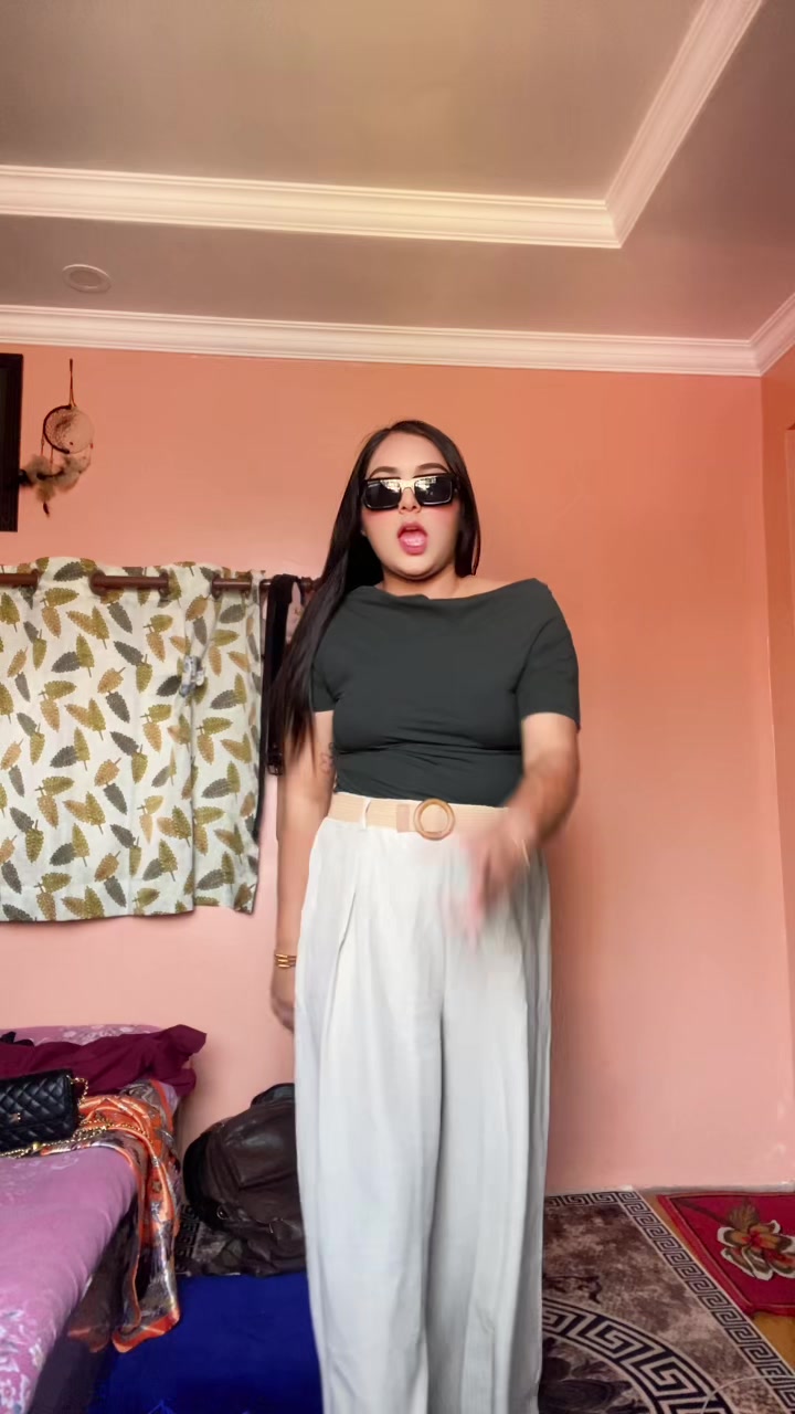 @Nebi koirala ❤️