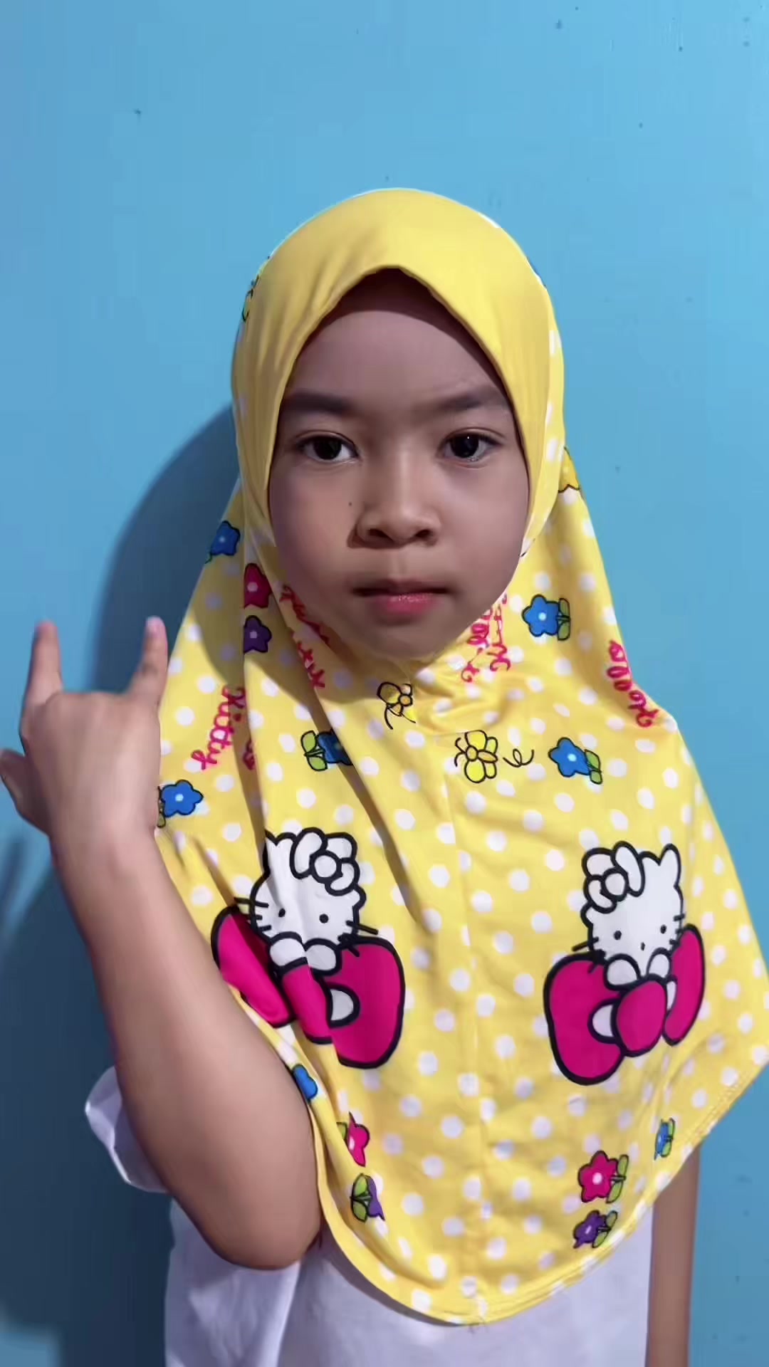 @Idayurikashop
