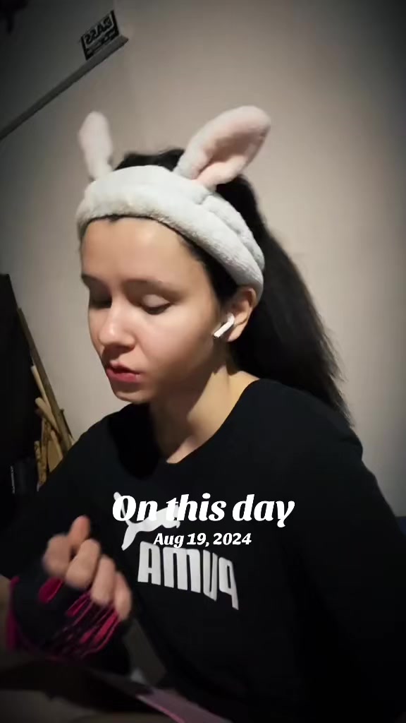 @🖤Jynxy🖤