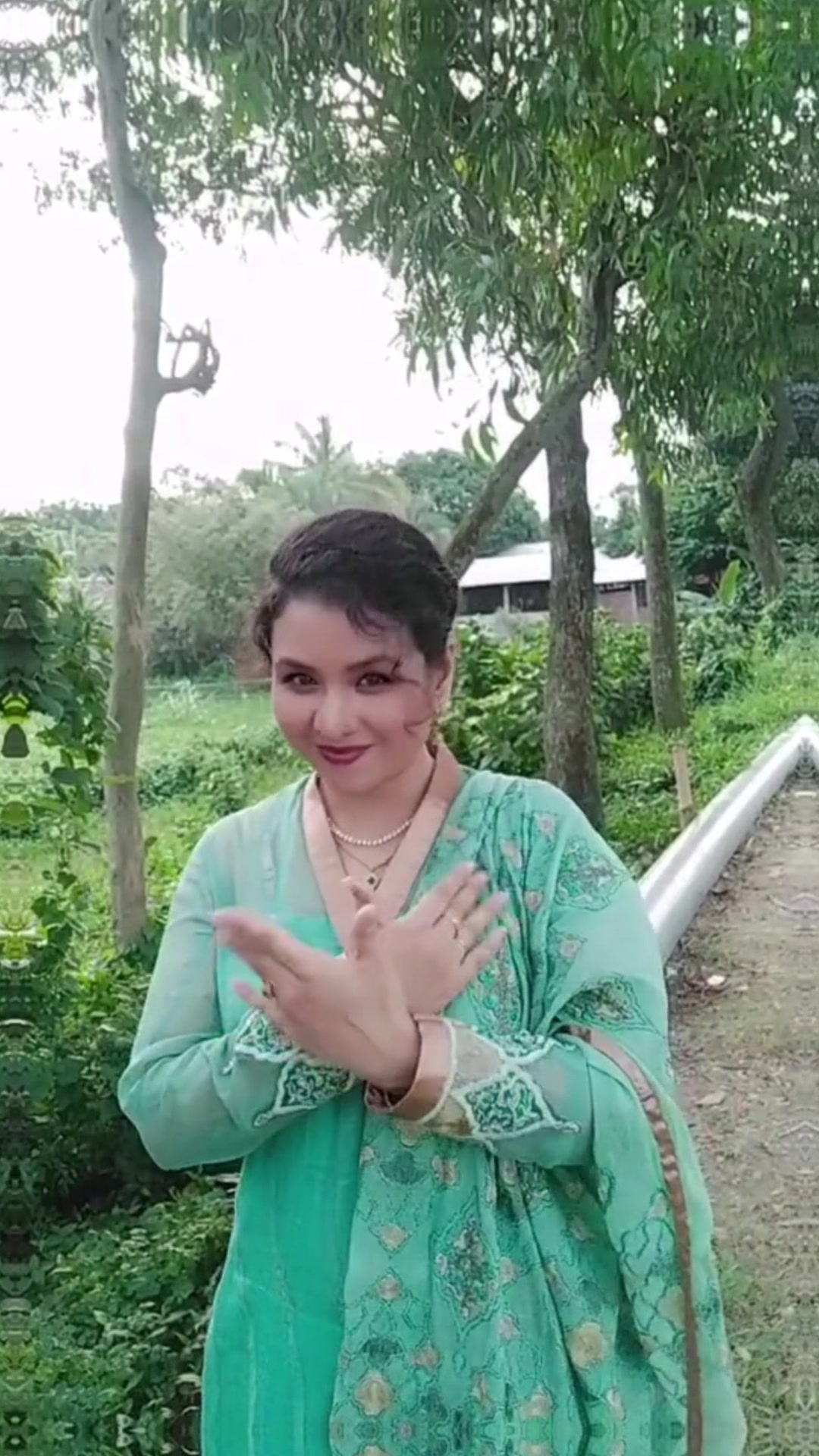 @Dilruba Jannat