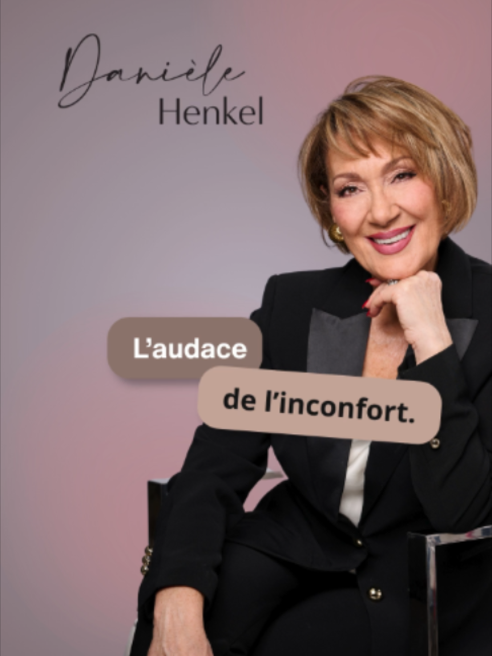 @Danièle Henkel
