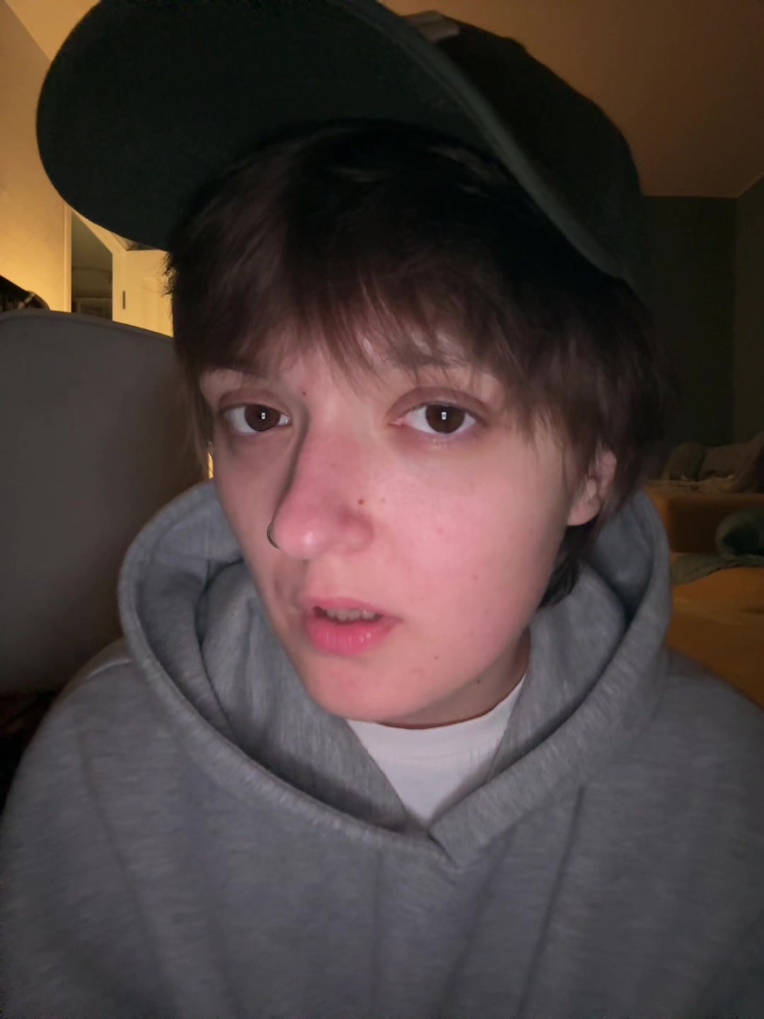 @ADREDASH