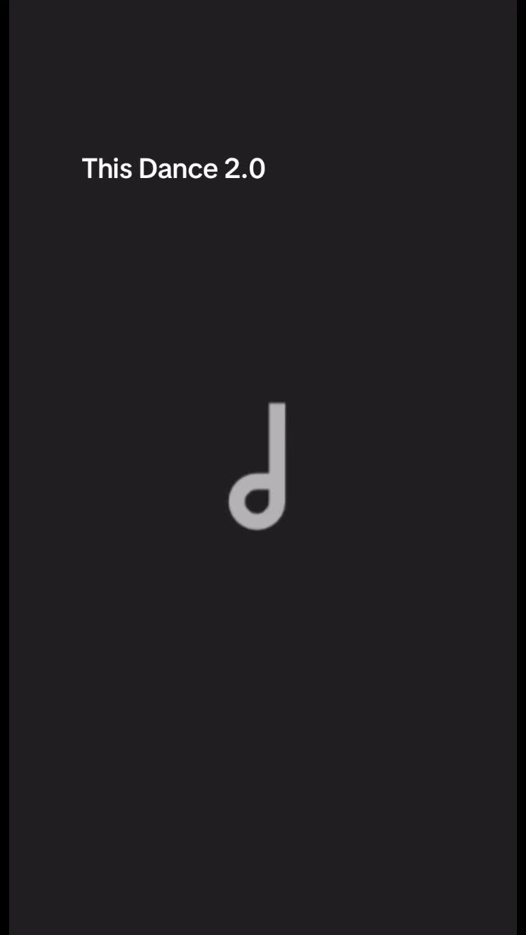@MaloCSK