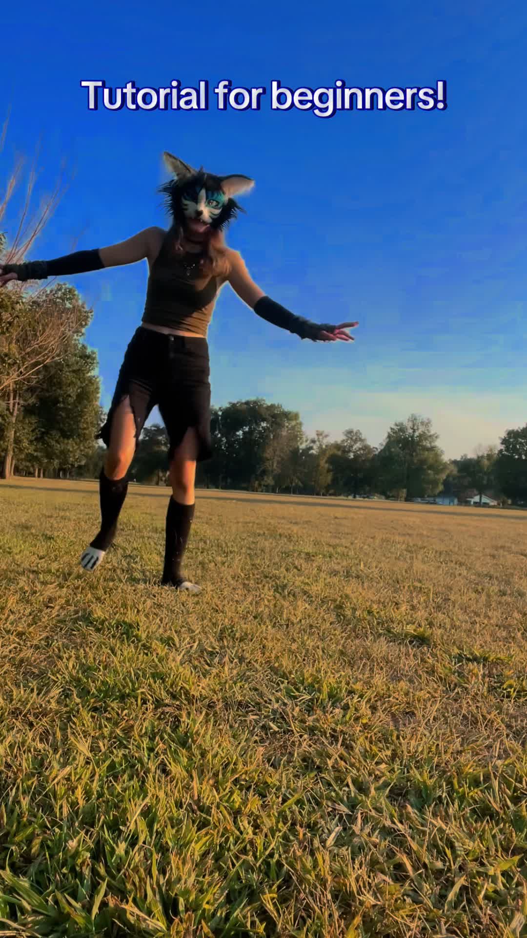 @.&bull;&deg;✝️{ℙ𝕖𝕜𝕜𝕒ℙ𝕒𝕨𝕫}🐾&deg;&bull;.