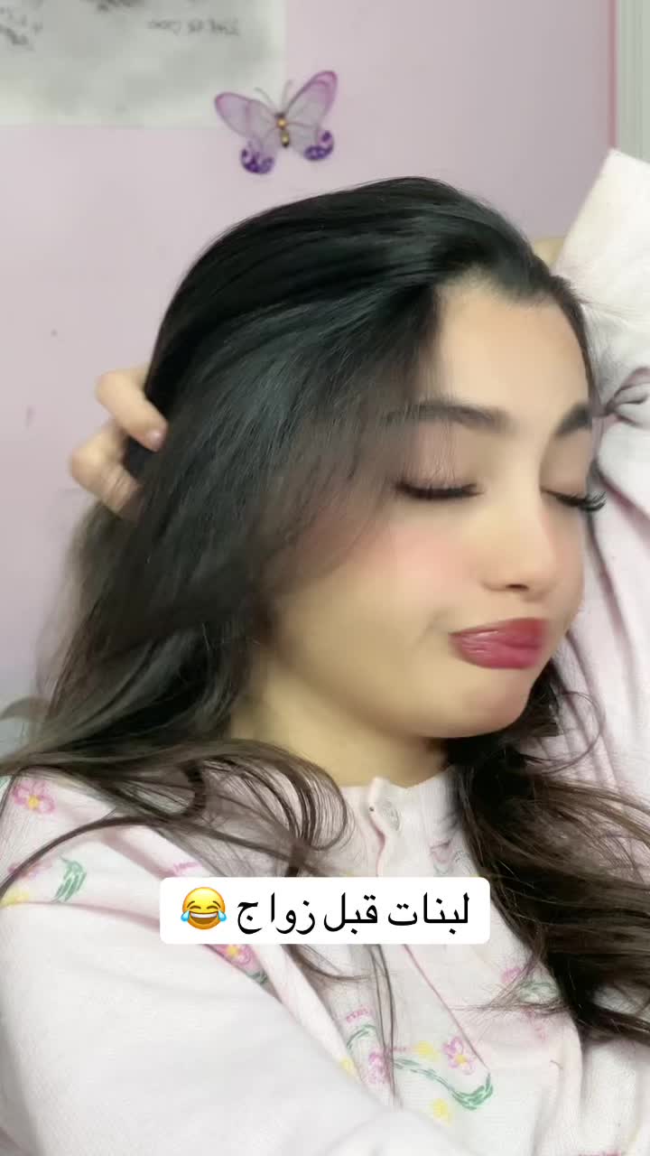 @ishrak_Mahelheli
