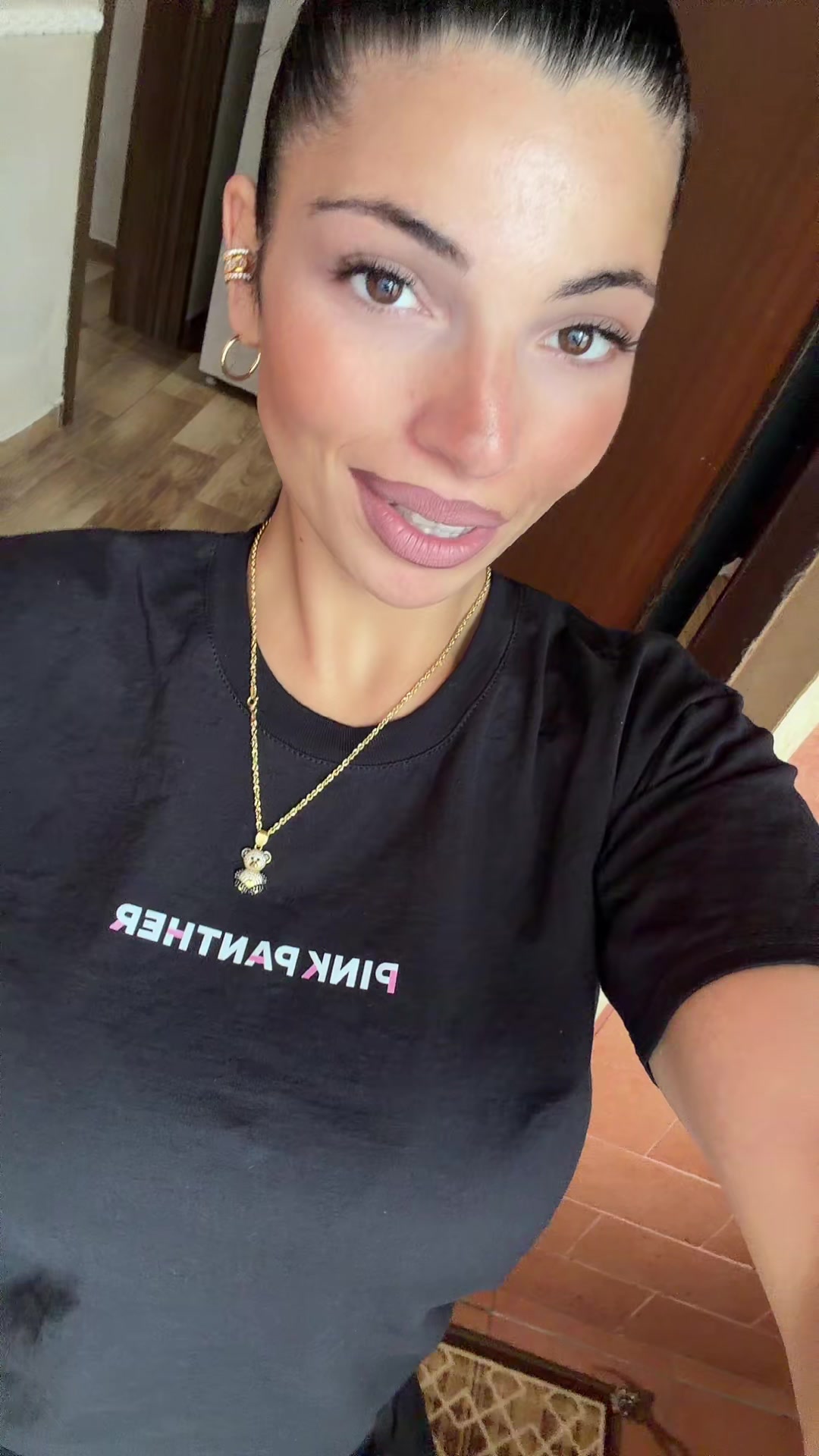 @fabianamazzarella