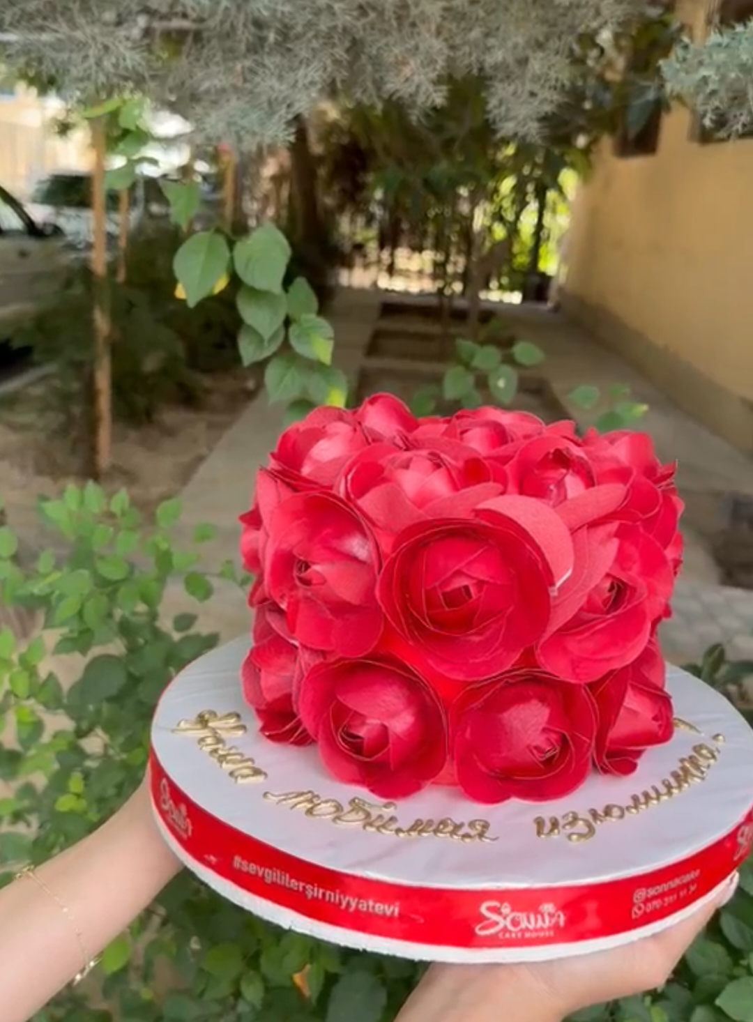 @SonnaCake
