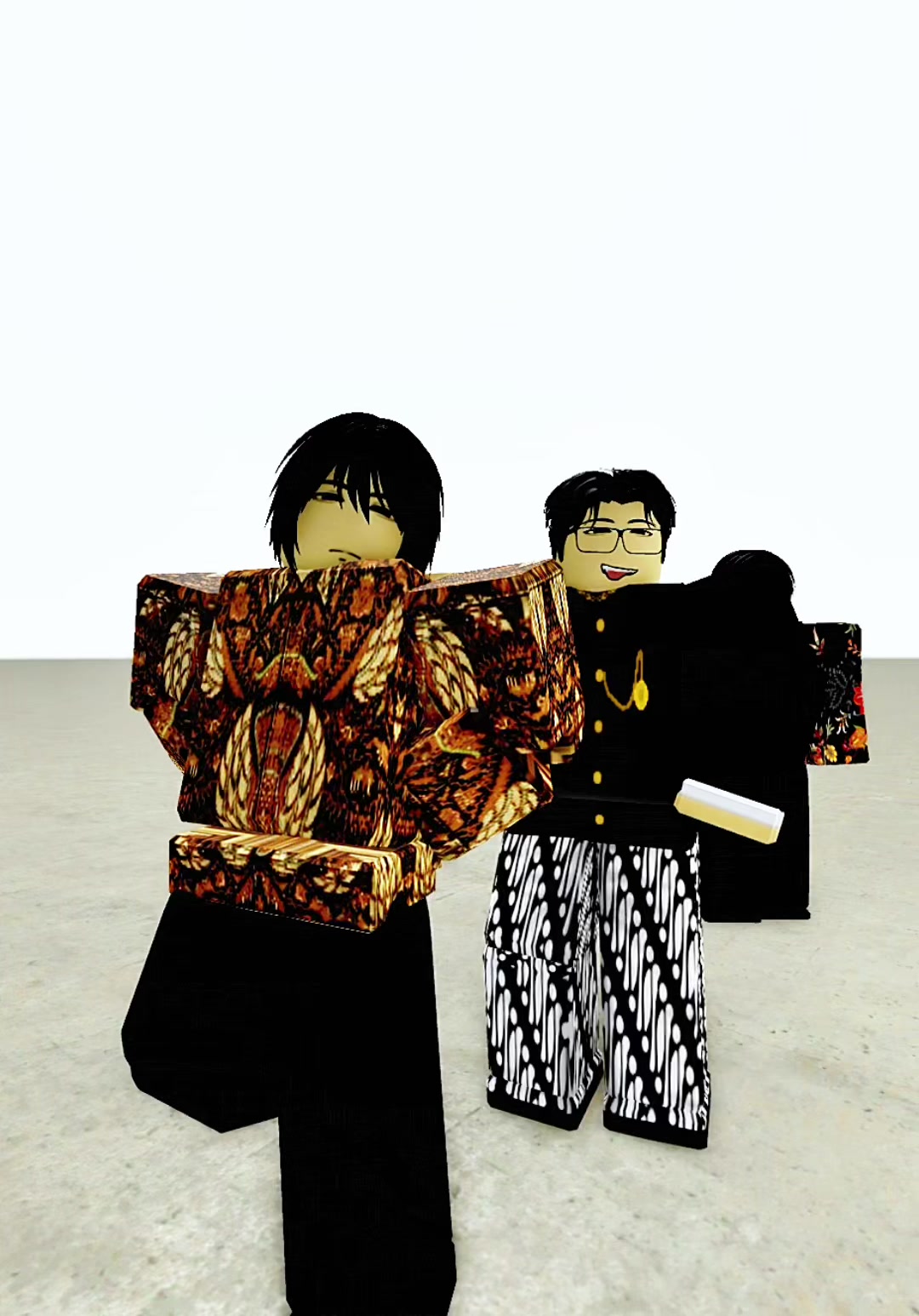 @http.abiw