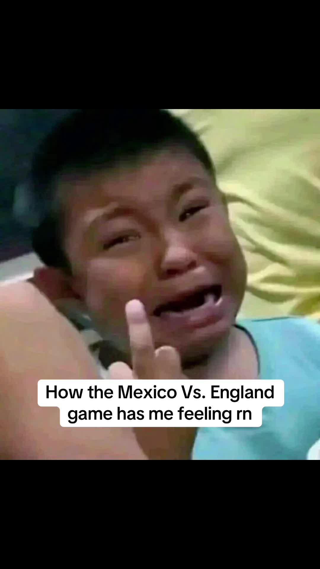 @jenni