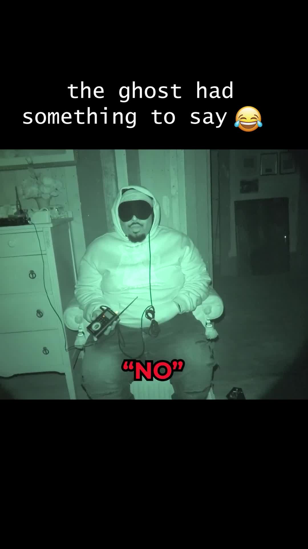 @CityBoysYT
