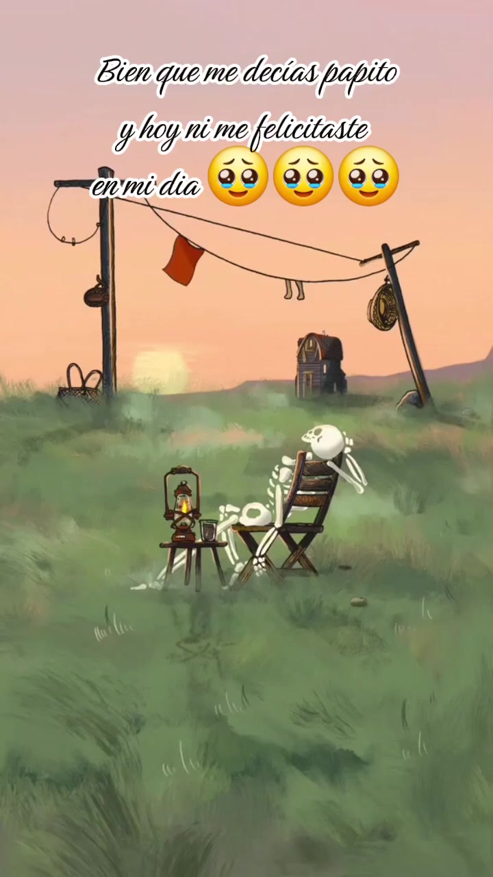@El de las historias