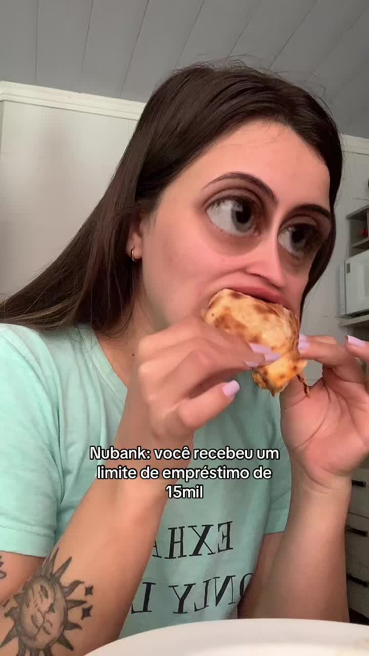 @D&eacute;bi