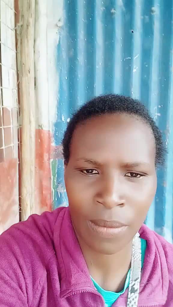 @Yvonne sam
