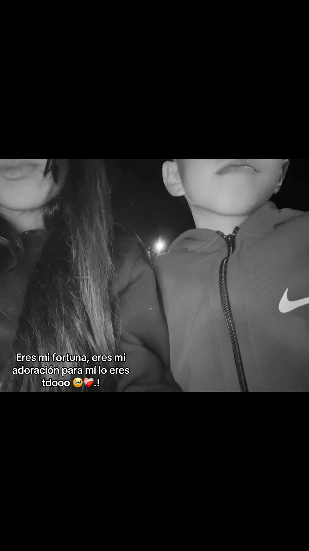 @CUENTA DEDICADA A MI NOVIESITO