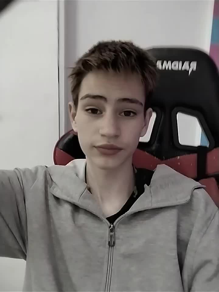 @мой тгка: wilmllxx