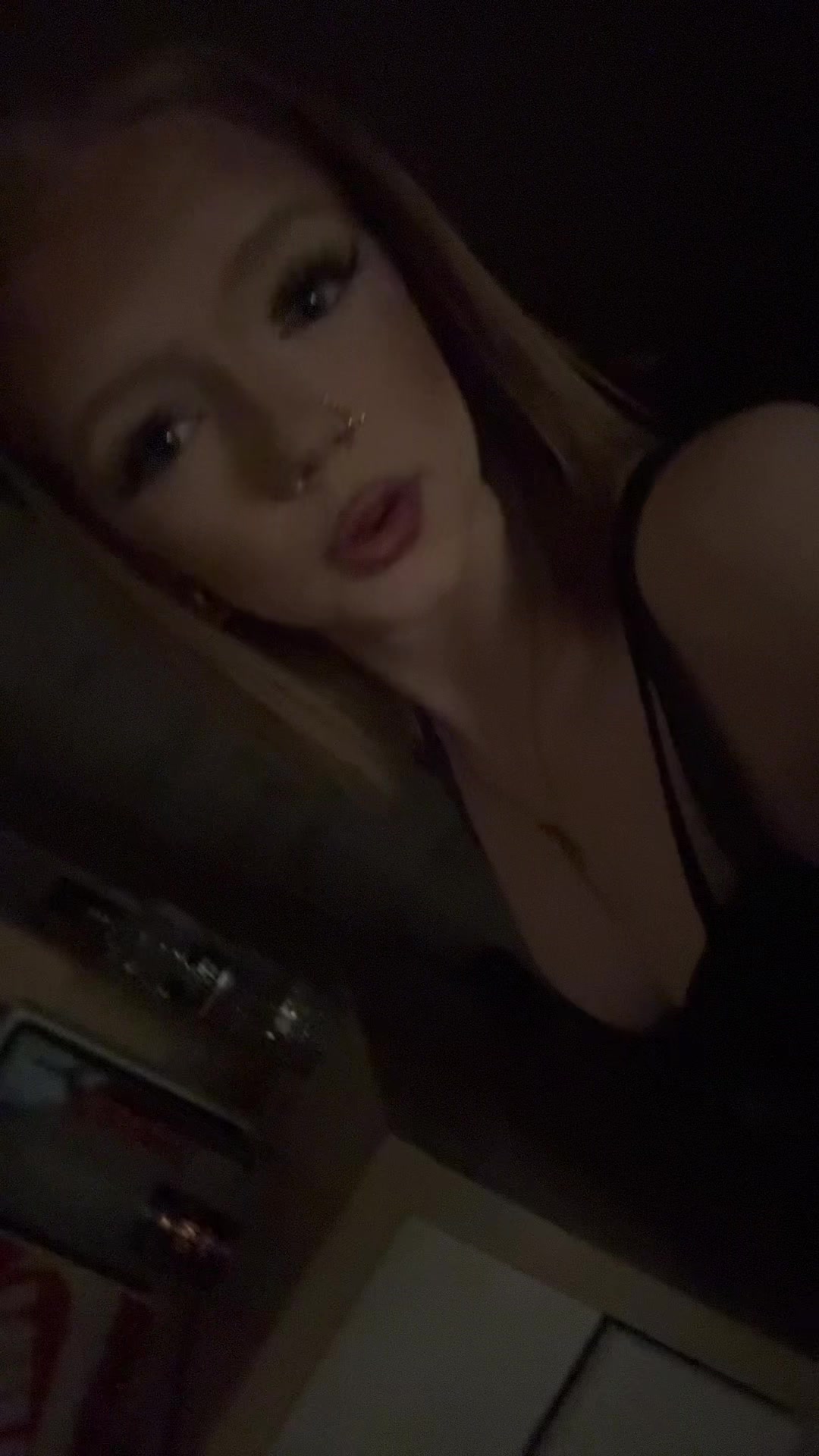 @sophia