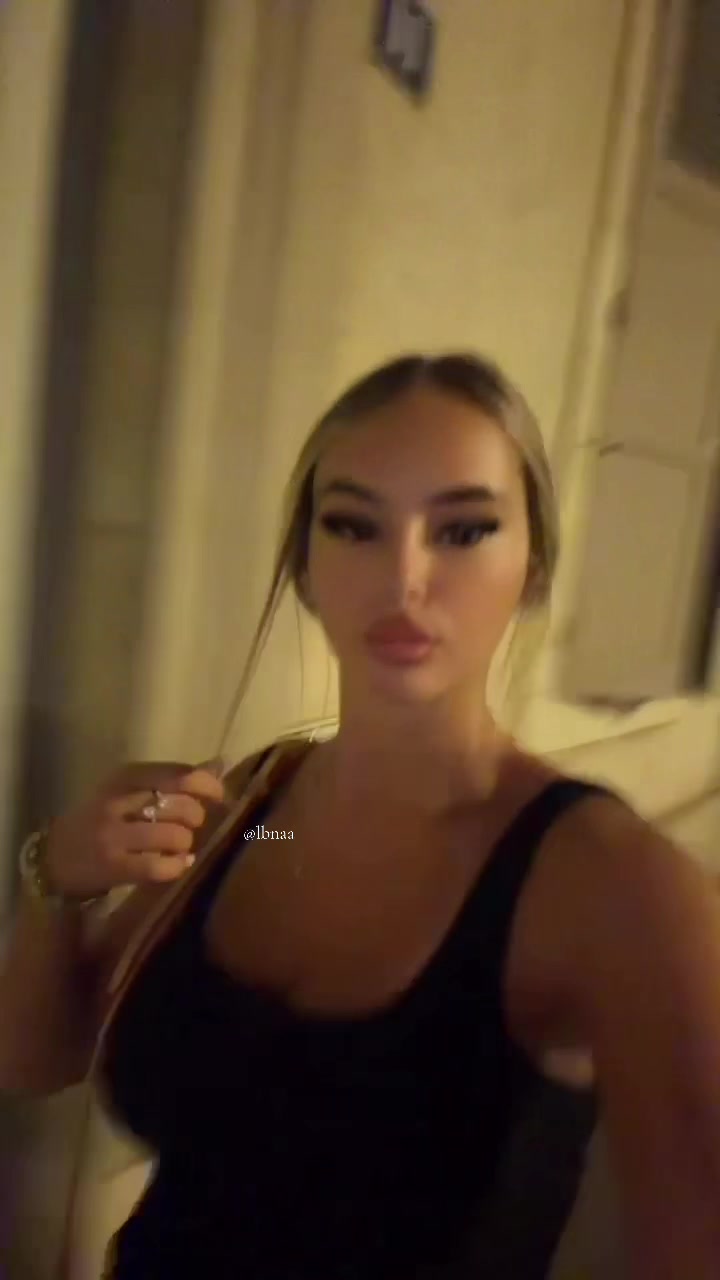 @💌