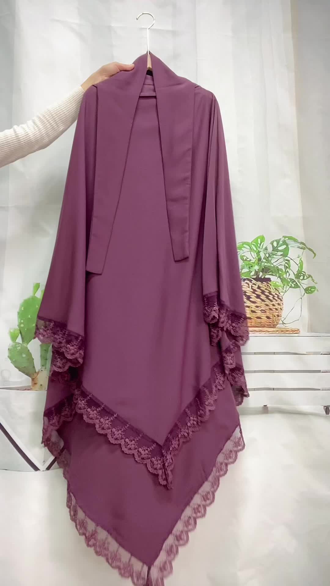 @pro_hijab