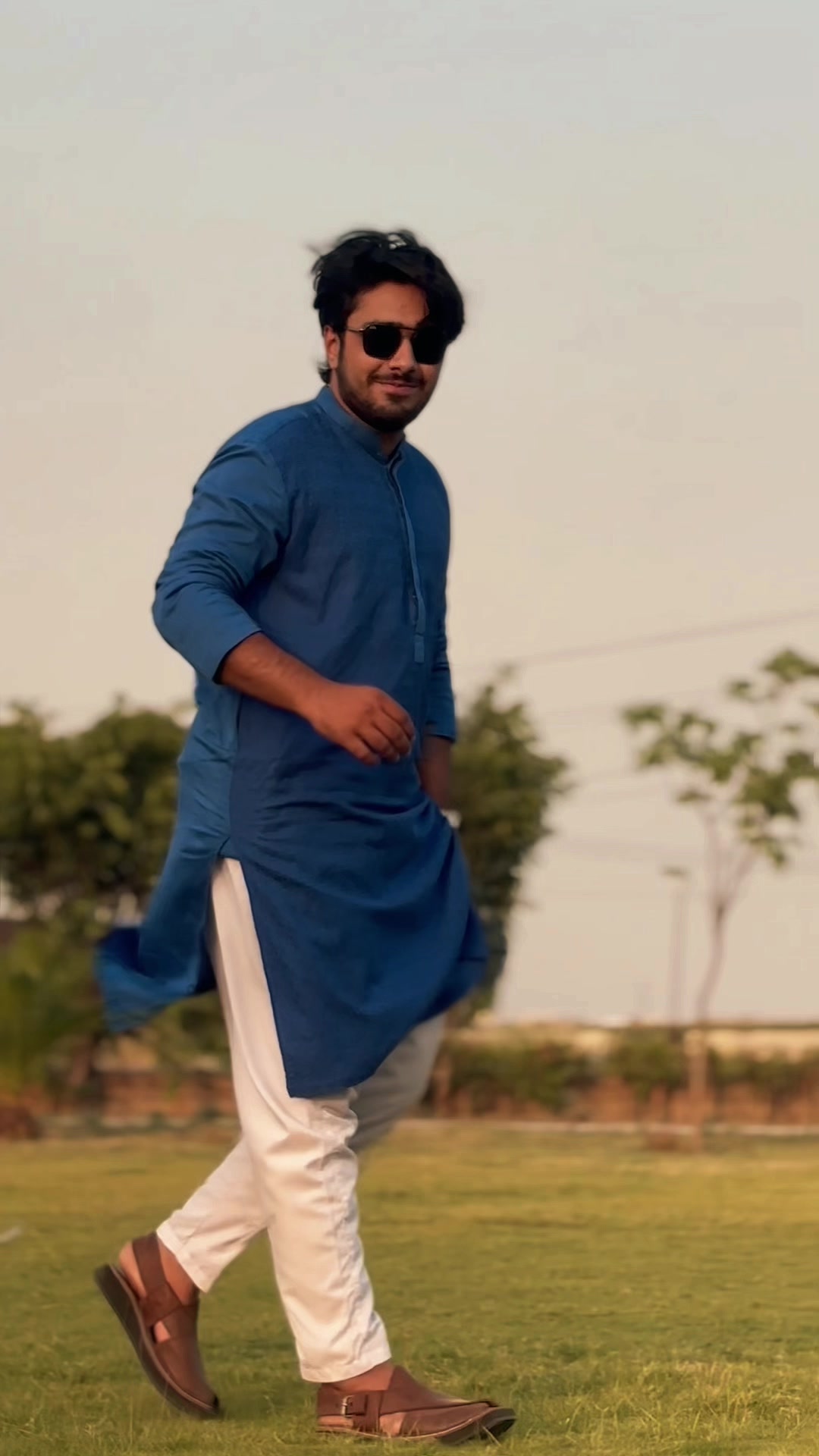 @rana_abdullah_390