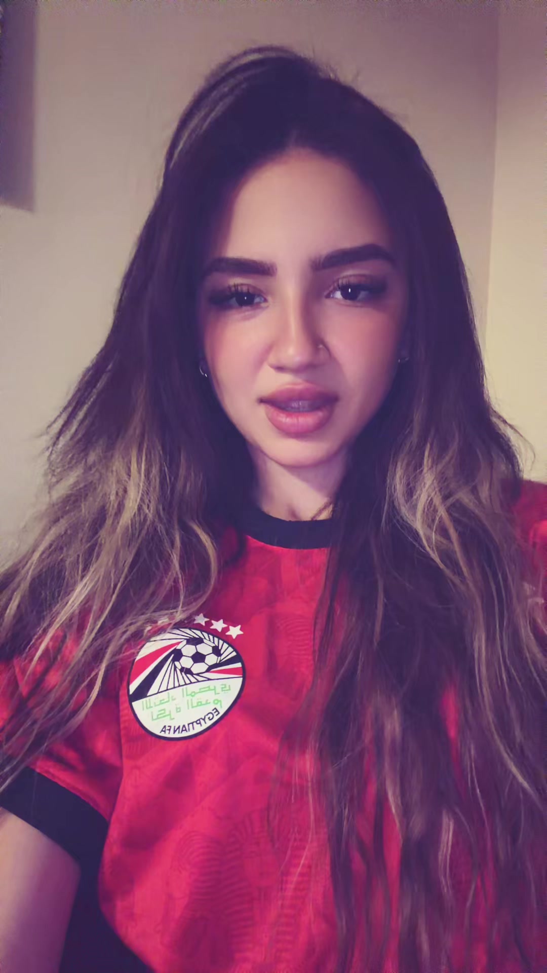 @afnan_khaledddd
