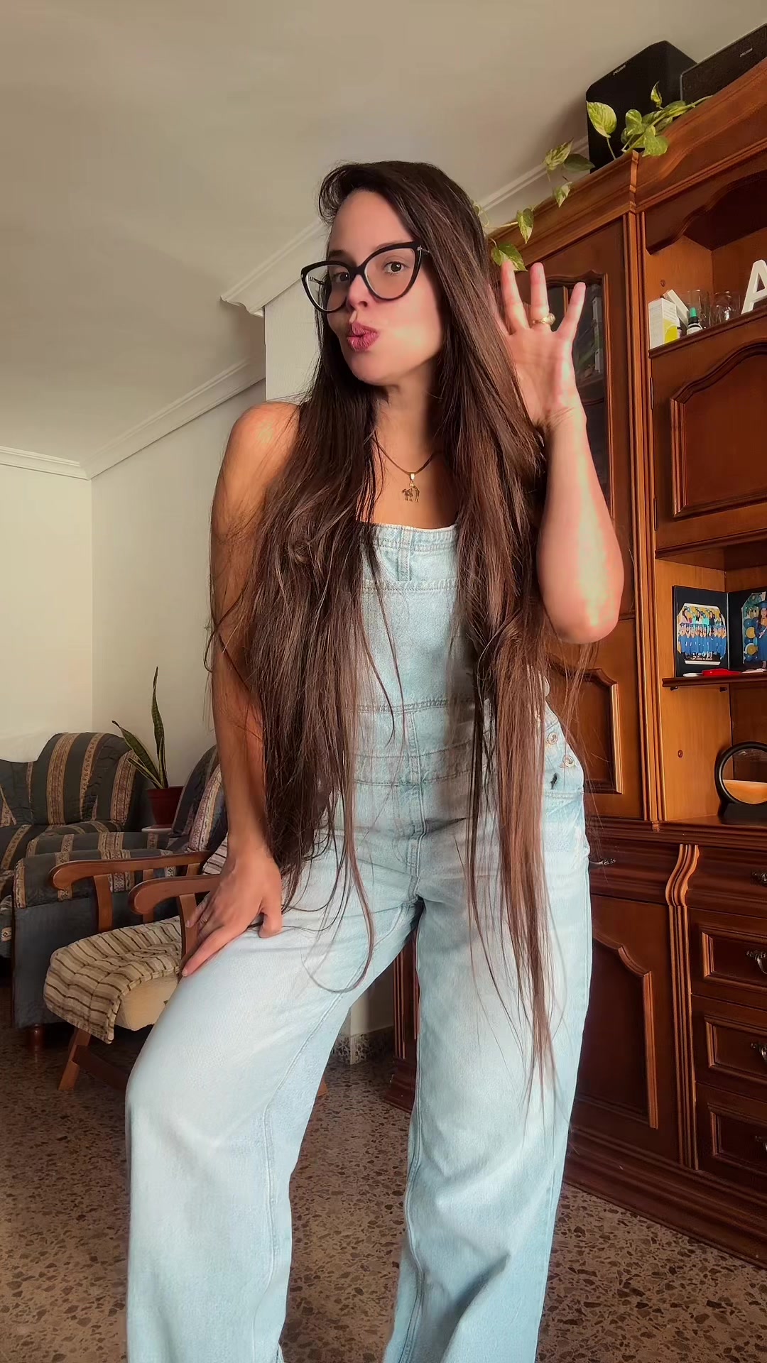 @🦋Andreina🦋