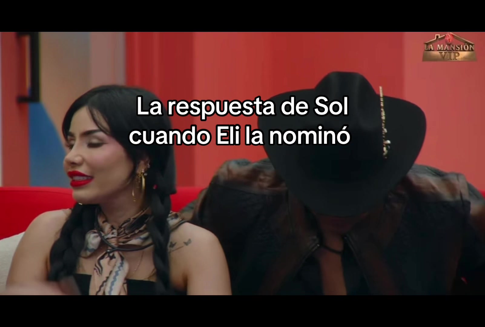 @Eduardleon
