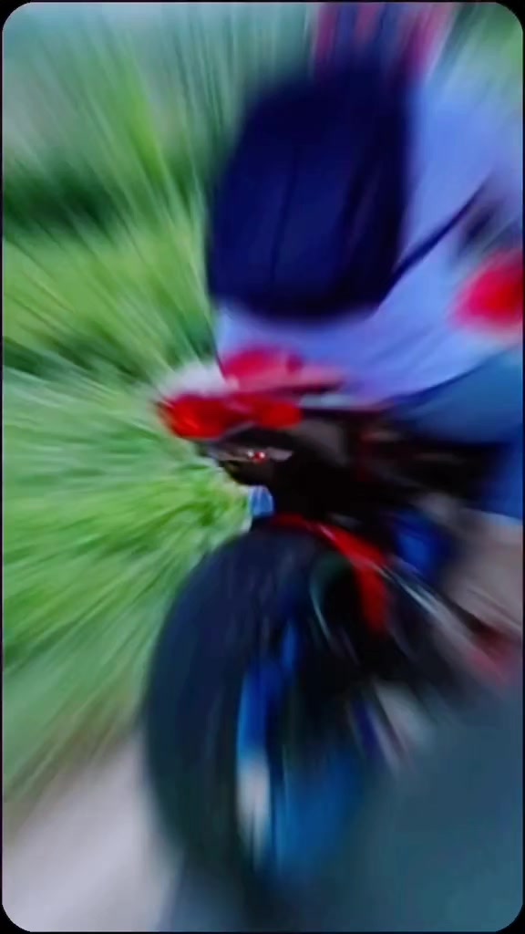 @๐ฌ๐๐๐๐ _ ๐๐๐๐๐ ๐๐โ