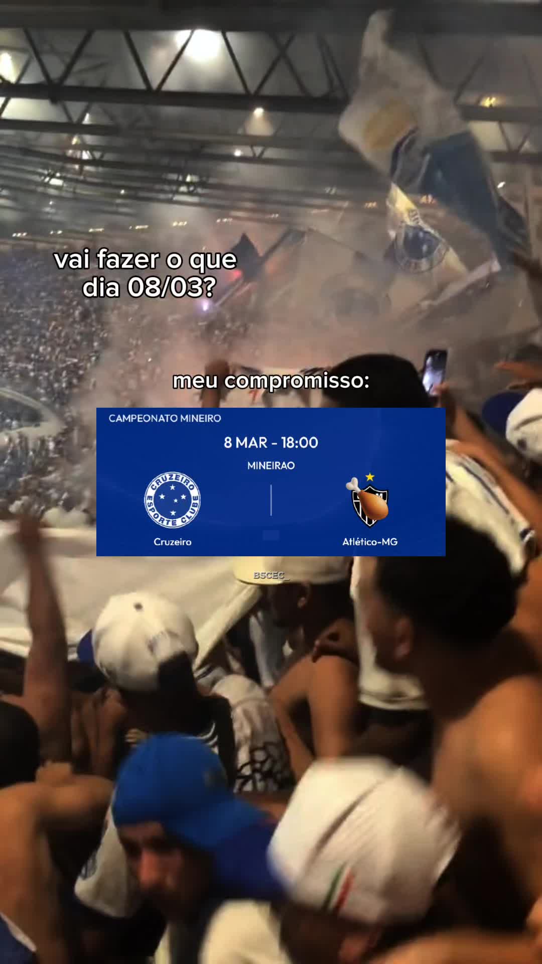 @BS CEC