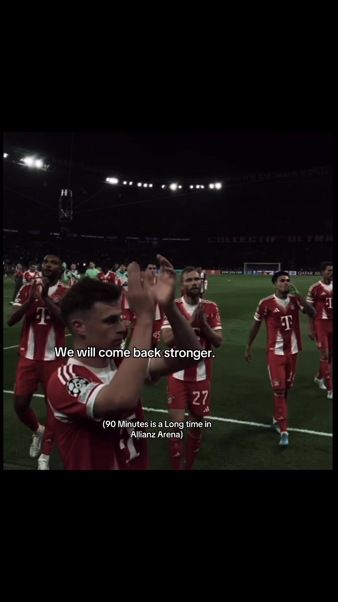 @Jxnas.ftbl