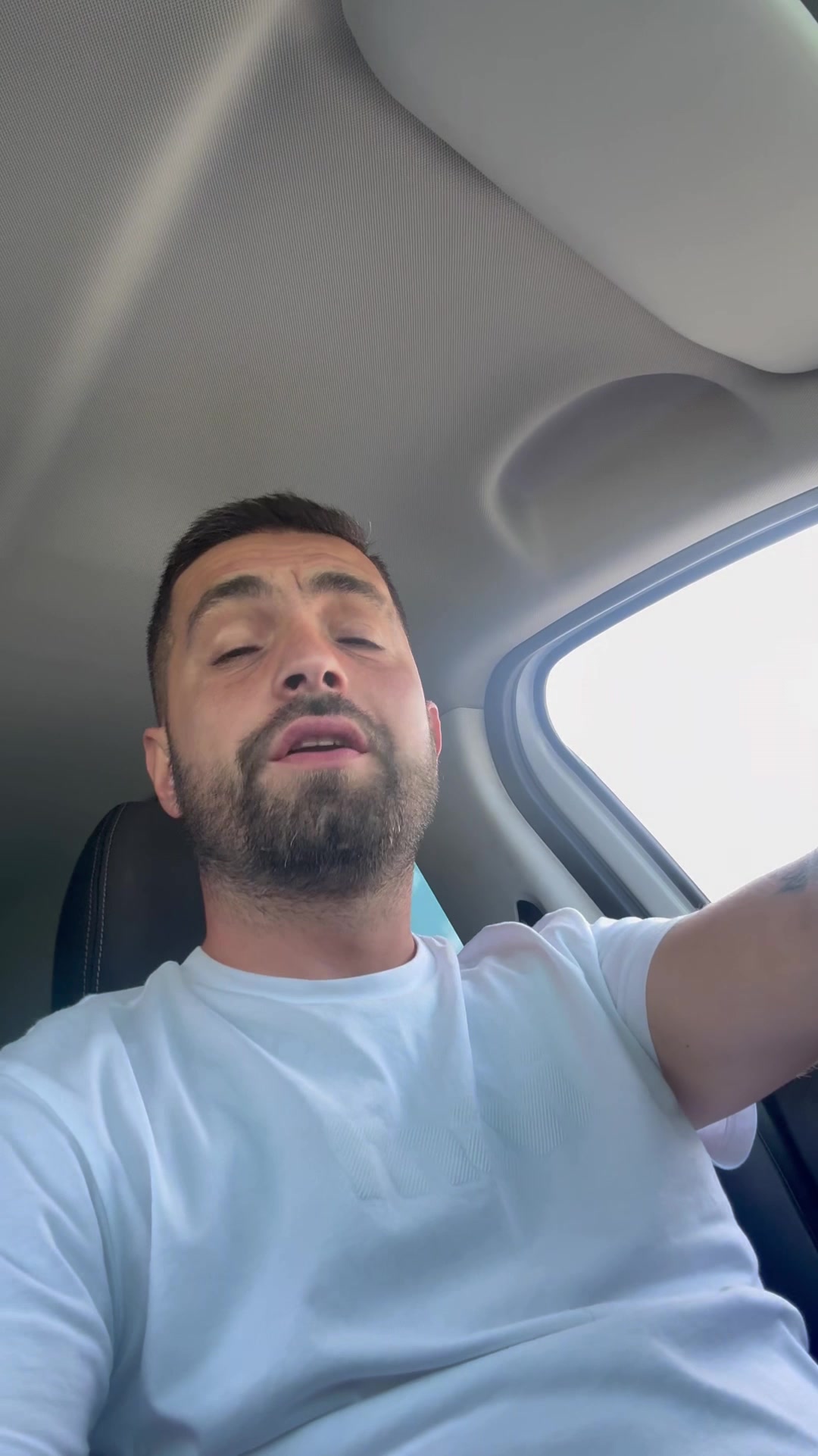 @Fatih Aksu