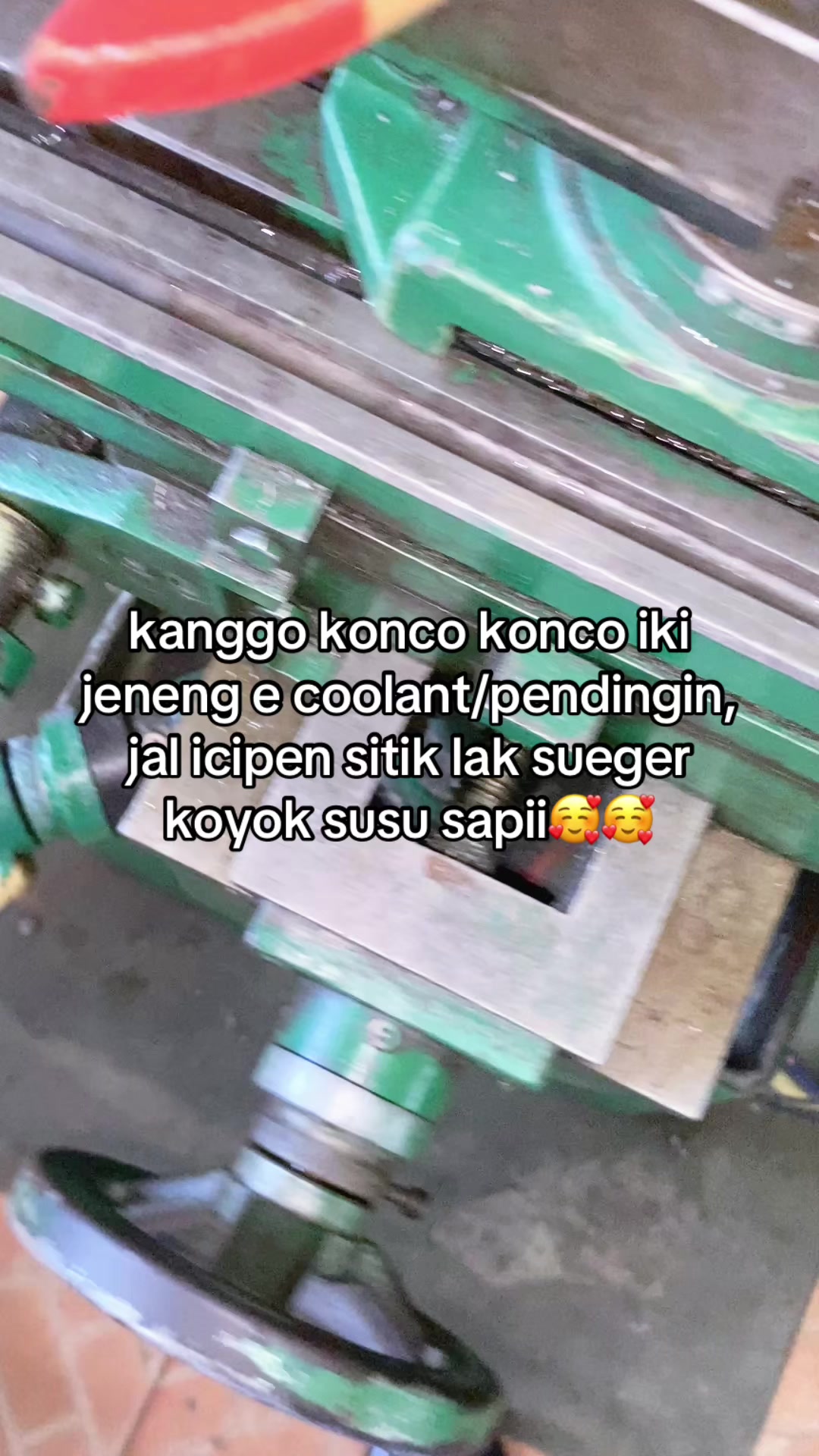@anggittt