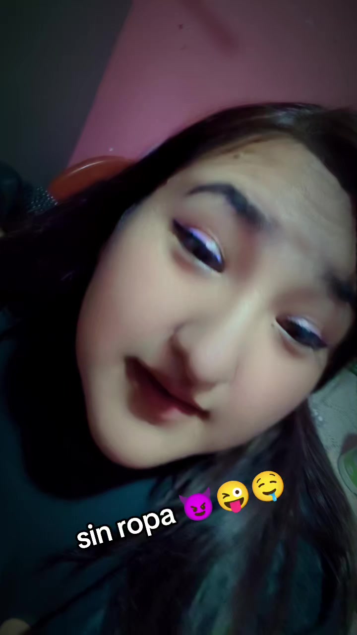 @Lili❤️Jhon ❤️ Doki🐶 Mylove ❤️